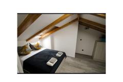 Dům Sladoleda Apartmán 1: (4+1) – Broj 1 foto 5
