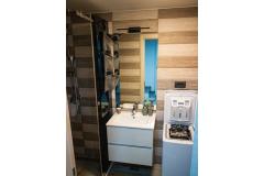 Dům Sladoleda Apartmán 2: (4+1) – Broj 2 foto 4