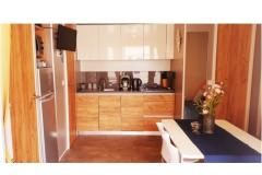 Mobile home Luka 767 Apartmán 1 foto 3