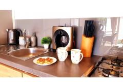 Mobile home Luka 767 Apartmán 1 foto 4