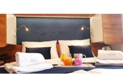 Mobile home Luka 767 Apartmán 1 foto 5