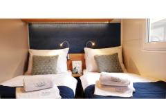 Mobile home Luka 767 Apartmán 1 foto 6