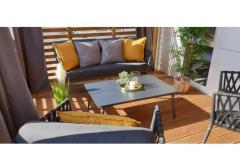 Mobile home Luka 767 Apartmán 2 foto 2