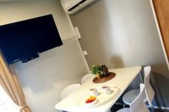 Mobile home Luka 767 Apartmán 2 foto 3