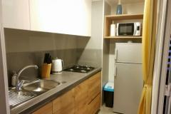 Mobile home Luka 767 Apartmán 2 foto 4