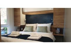 Mobile home Luka 767 Apartmán 2 foto 5