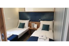 Mobile home Luka 767 Apartmán 2 foto 6