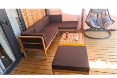 Mobilna kućica Apartmán 1 – NOA 1 foto 3