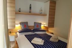 Mobilna kućica Apartmán 1 – NOA 1 foto 5
