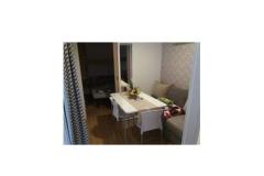 Mobilna kućica Apartmán 3 – STELLA foto 1