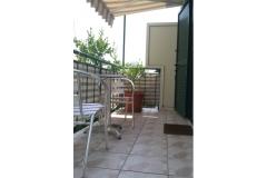 Nikola apartments Apartmán 1 foto 1