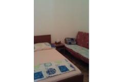 Nikola apartments Apartmán 1 foto 3