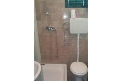 Nikola apartments Apartmán 1 foto 4