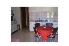 Nikola apartments Apartmán 2 foto 2