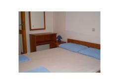 Nikola apartments Apartmán 2 foto 3