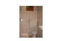 Nikola apartments Apartmán 2 foto 4