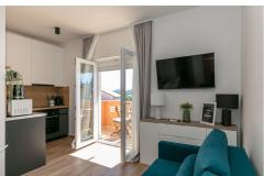 Penzion Gašpar Apartmán 5 foto 1