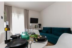 Penzion Gašpar Apartmán 5 foto 2