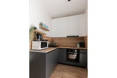 Penzion Gašpar Apartmán 5 foto 3