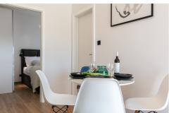 Penzion Gašpar Apartmán 5 foto 4