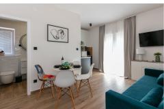 Penzion Gašpar Apartmán 5 foto 5