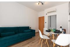 Penzion Gašpar Apartmán 5 foto 6