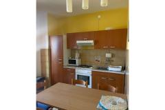 Penzion Gašpar Apartmán 6 foto 1