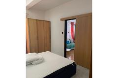 Penzion Gašpar Apartmán 6 foto 2