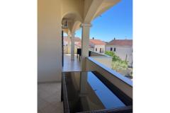 Penzion Gašpar Apartmán 6 foto 3