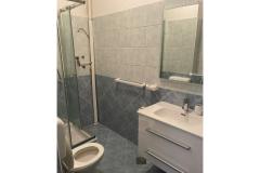 Penzion Gašpar Apartmán 6 foto 4