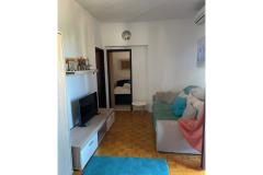 Penzion Gašpar Apartmán 6 foto 5