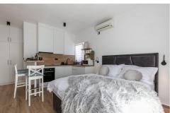 Penzion Gašpar Apartmán 1 foto 2