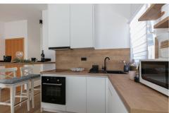 Penzion Gašpar Apartmán 1 foto 4