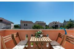 Penzion Gašpar Apartmán 1 foto 5