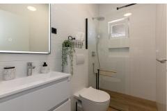 Penzion Gašpar Apartmán 1 foto 6