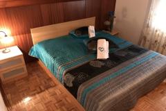 Penzion Gašpar Apartmán 3 foto 1