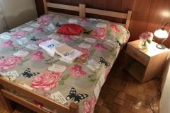 Penzion Gašpar Apartmán 3 foto 2