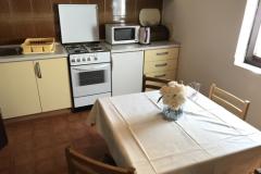 Penzion Gašpar Apartmán 3 foto 3