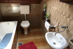 Penzion Gašpar Apartmán 3 foto 4