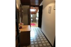 Penzion Gašpar Apartmán 3 foto 5