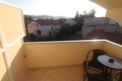 Penzion Gašpar Apartmán 3 foto 6