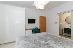 Penzion Gašpar Pokoj 4 foto 1