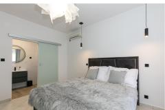 Penzion Gašpar Pokoj 4 foto 2