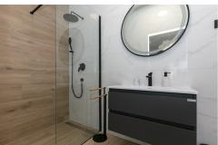 Penzion Gašpar Pokoj 4 foto 3