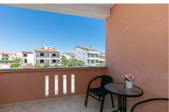 Penzion Gašpar Pokoj 4 foto 4