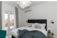 Penzion Gašpar Pokoj 4 foto 5