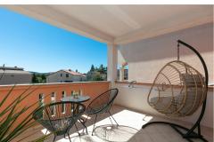 Penzion Gašpar Pokoj 4 foto 6