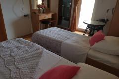 Penzion Gašpar Pokoj 2 foto 1