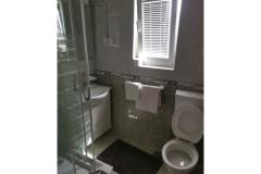 Penzion Gašpar Pokoj 2 foto 2