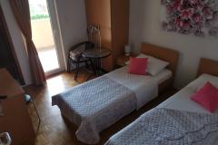 Penzion Gašpar Pokoj 2 foto 3